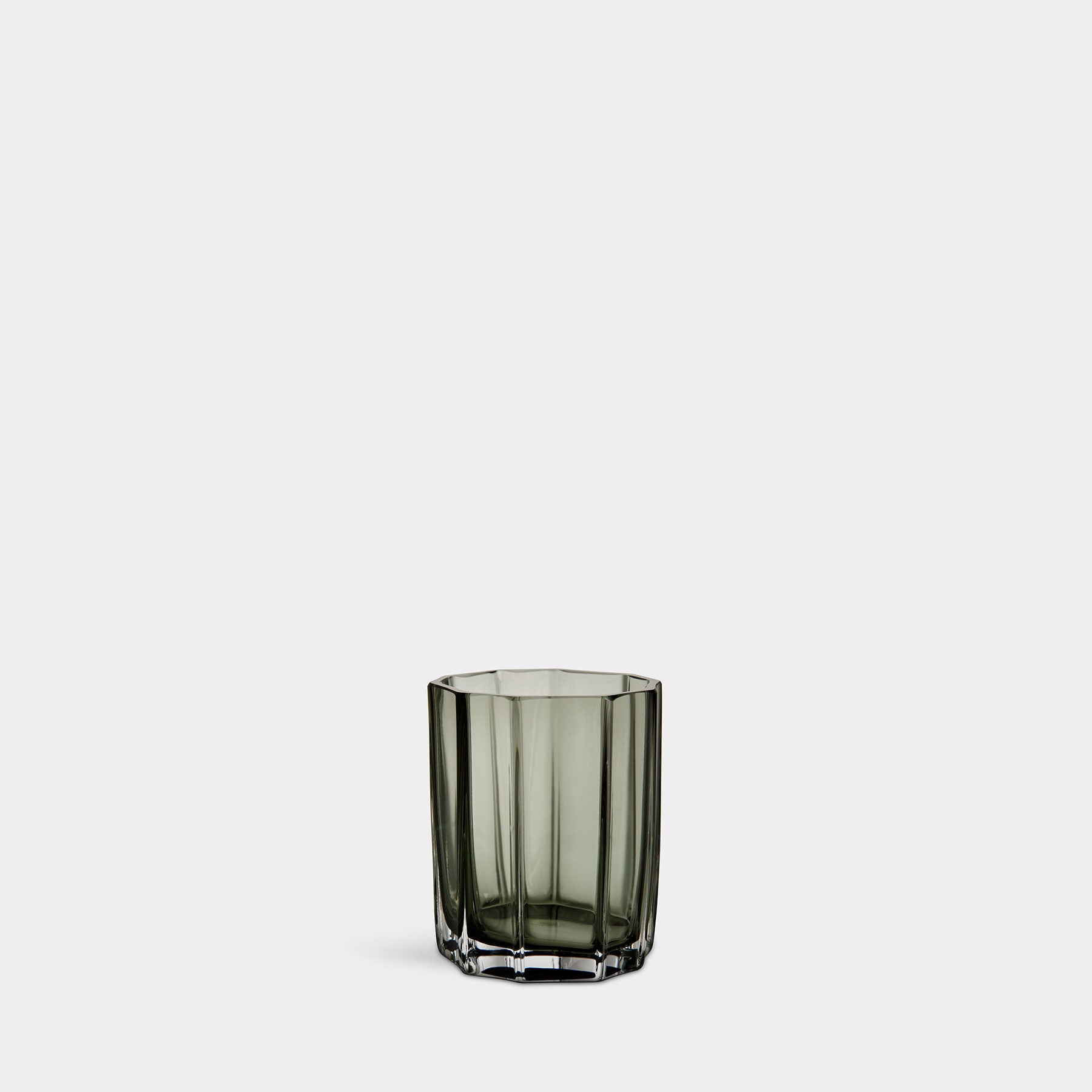 6540624_1_Reed_votive_moss_green_medium_3f497b72-d1dc-412a-8cbf-2ebee7c3340d.jpg