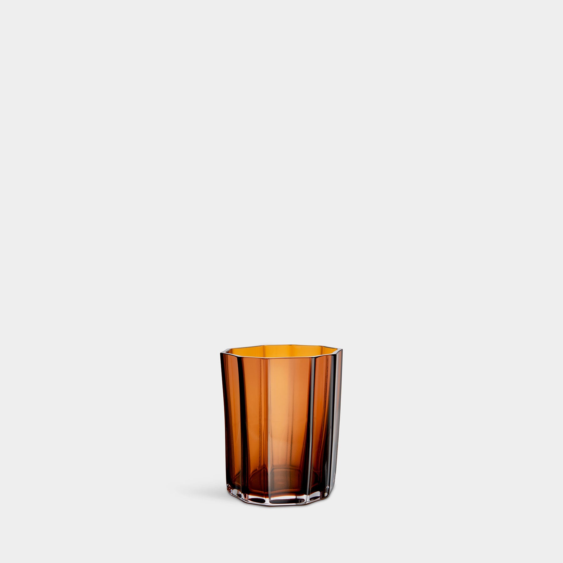 6540625_1_Reed_votive_amber_medium_f9219ca3-f1b9-4a7d-ad2c-ff4311285757.jpg