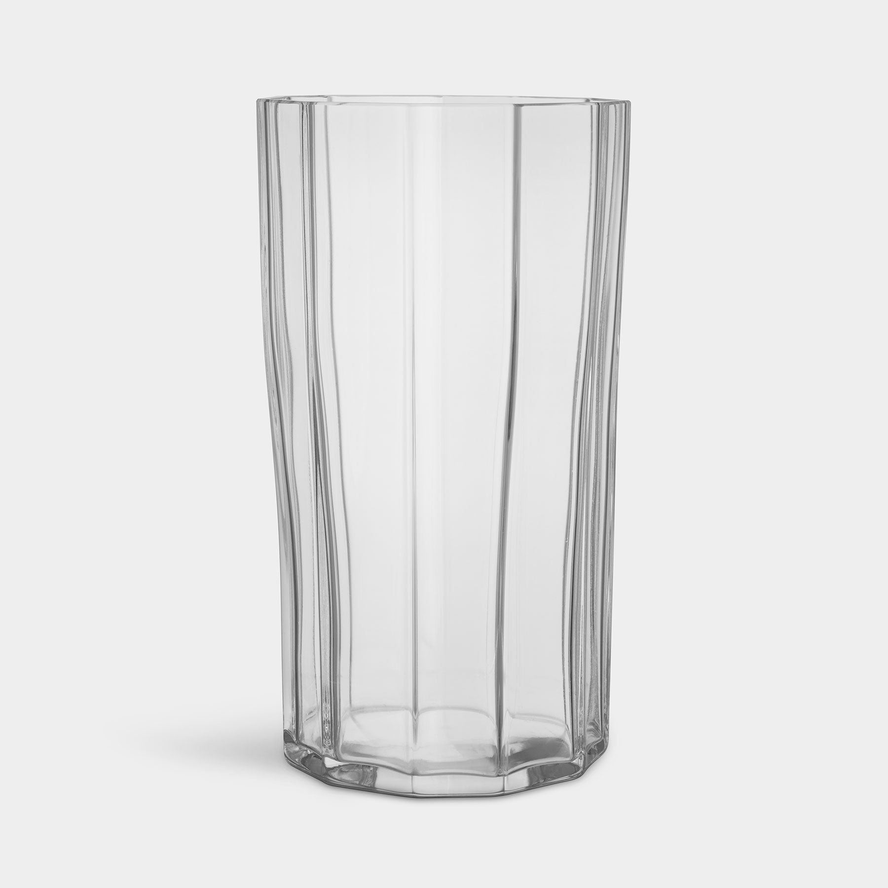 6540626_1_Reed_hurricane_lamp_clear.jpg