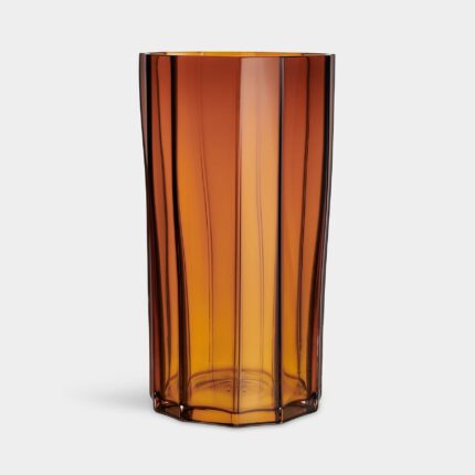 Lunhgqef Reed Hurricane Amber