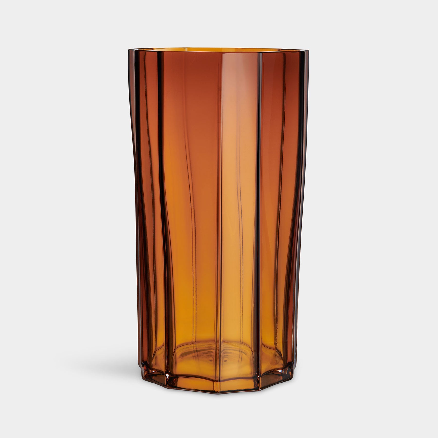 6540628_1_Reed_hurricane_lamp_amber.jpg