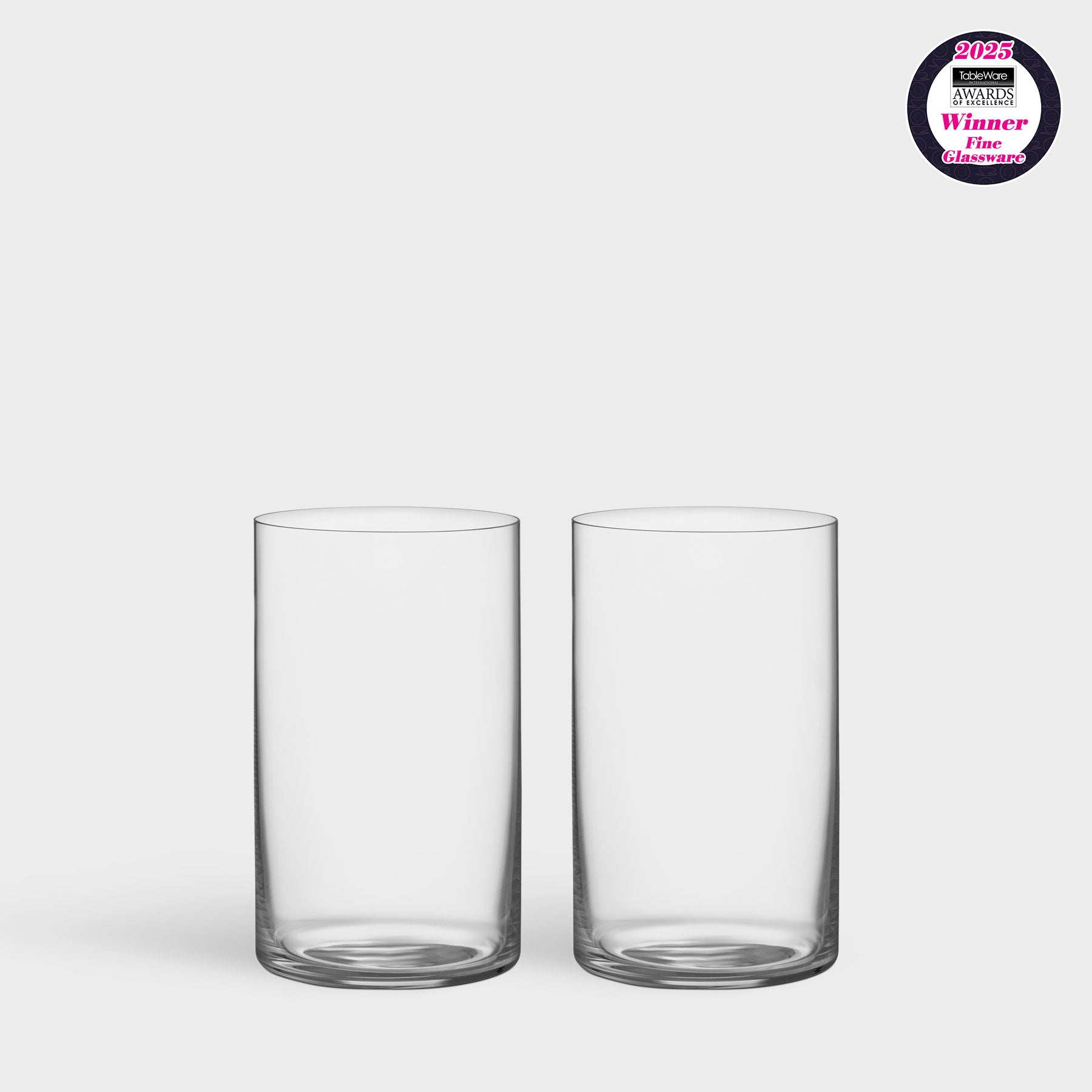 6540810_Geometry_Beer_glass_XXcl_2pack_Orrefors_Claesson_Koivisto_Rune_01_PRO_1x1_f6b5acd6-77b5-4128-8e9a-3ae2d670301f.jpg