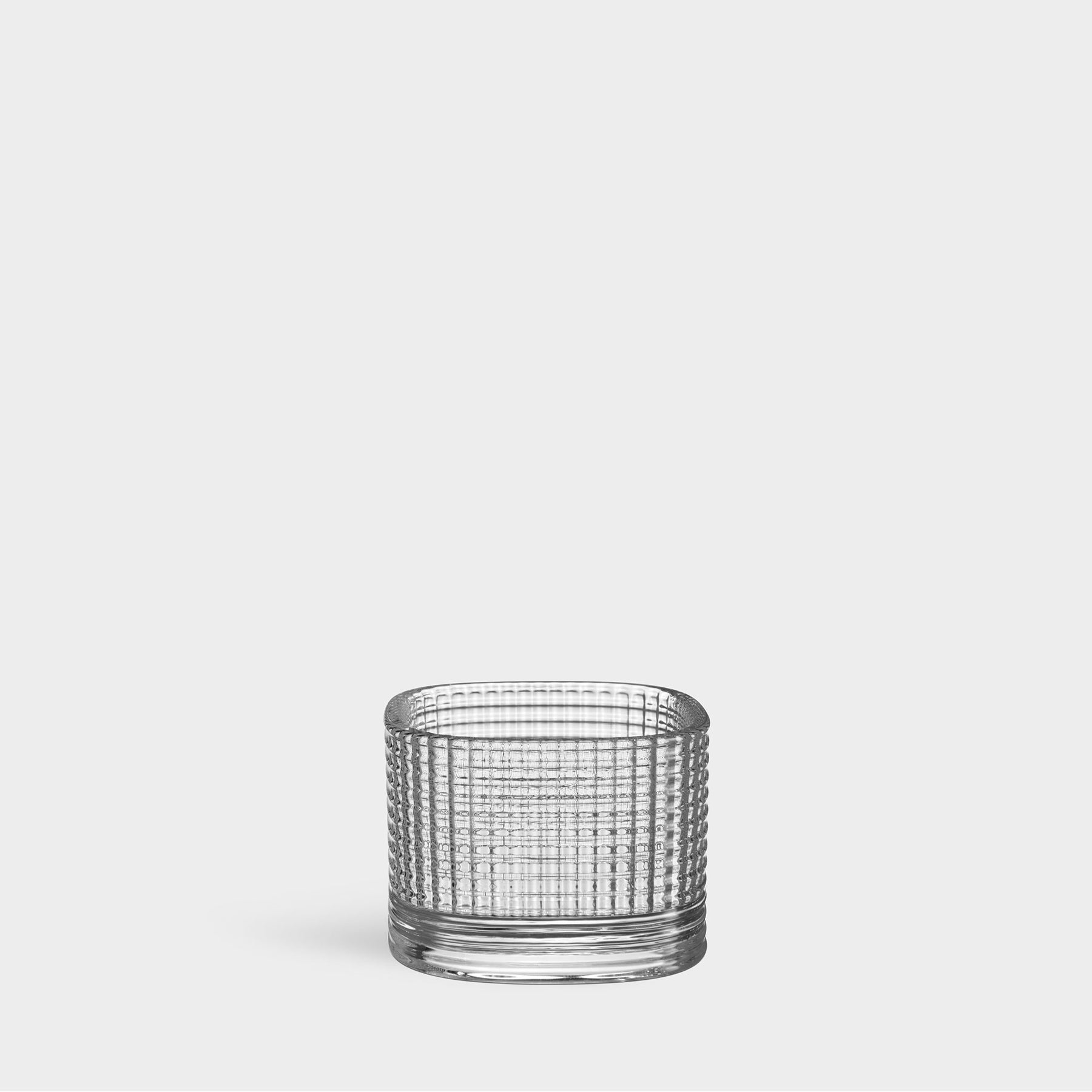 6541013_1_Magica_votive_super_circle_clear-small.jpg