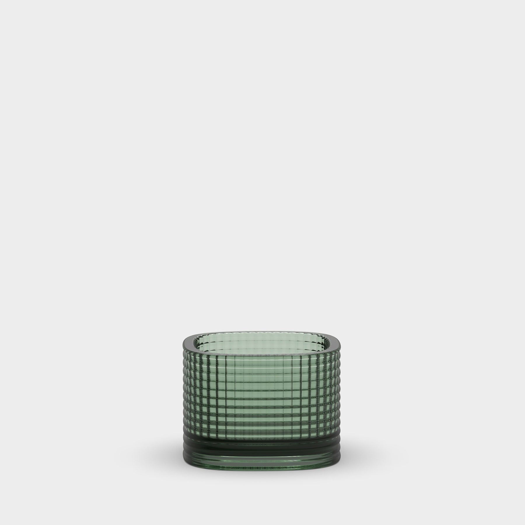 6541021_1_Magica-votive-super-circle-green-small.jpg