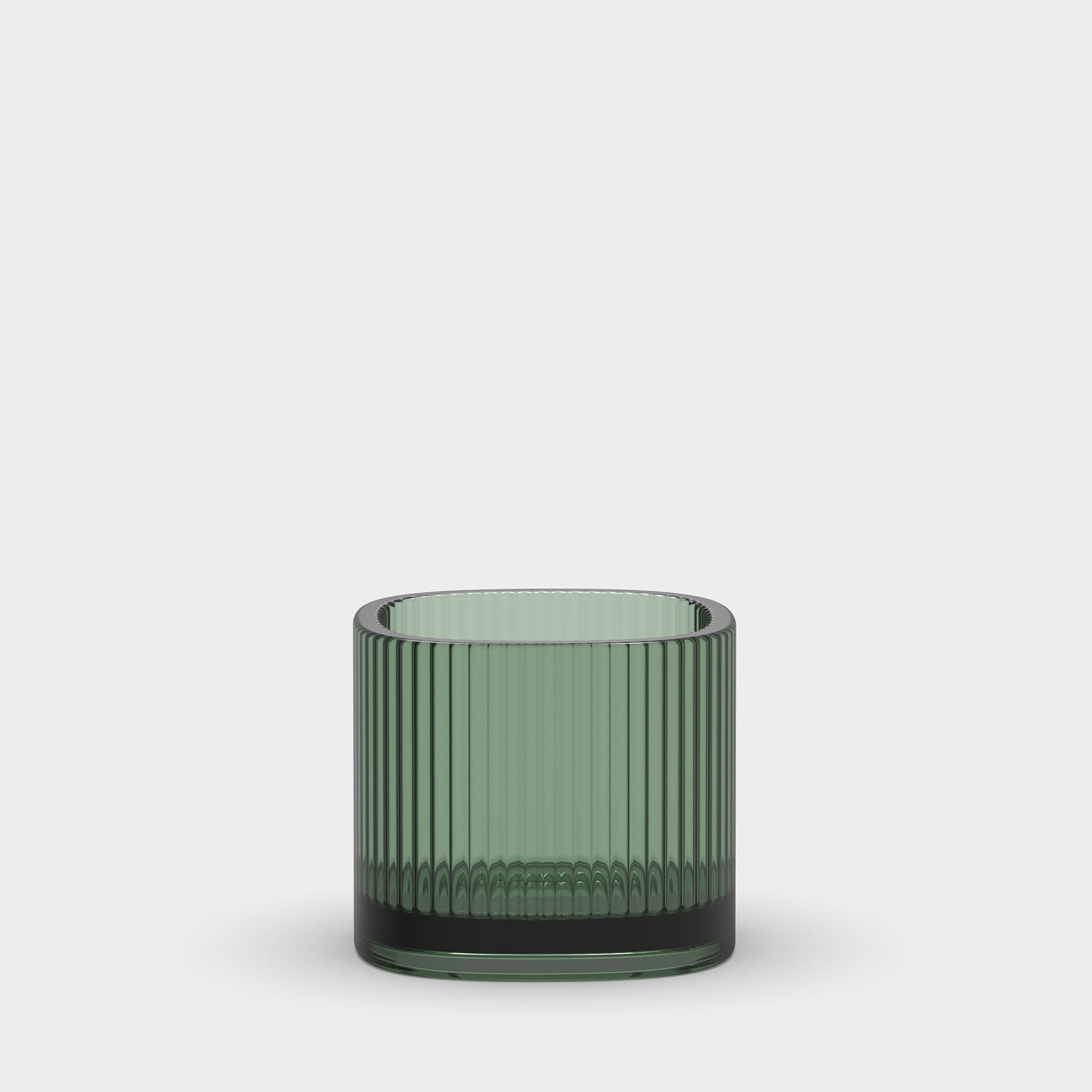 6541022_1_Magica-votive-super-circle-green-medium.jpg