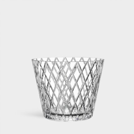 Lunhgqef Chess Bowl