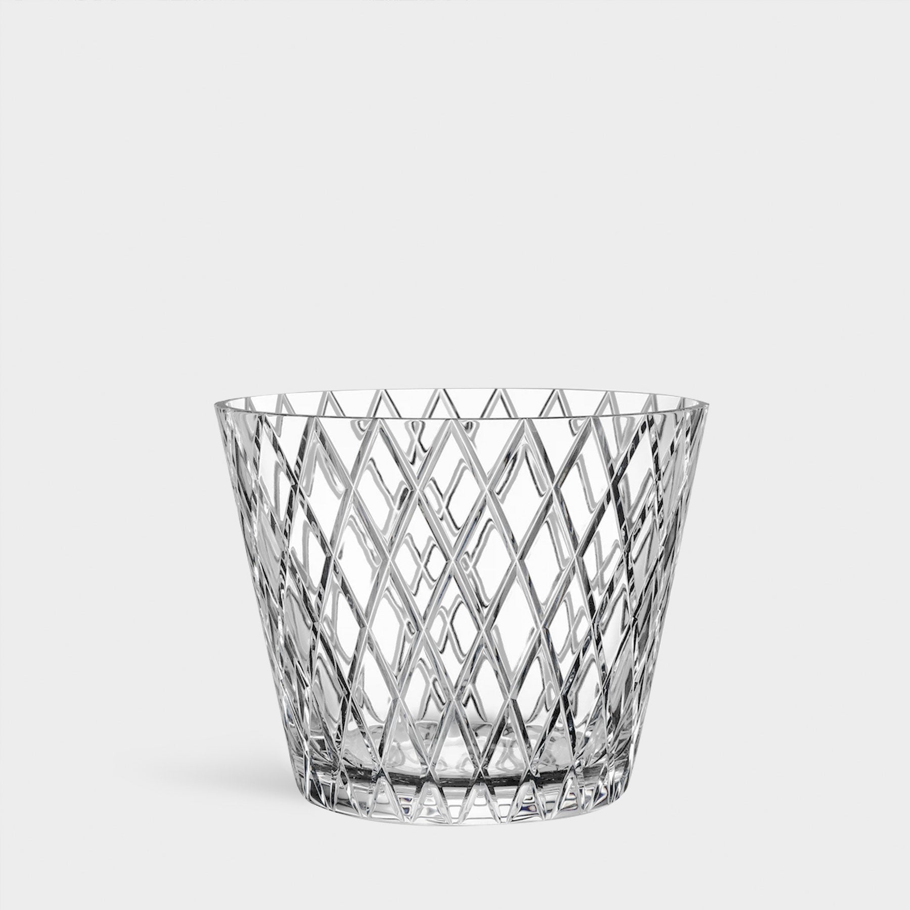 6553733_chess_bowl.jpg
