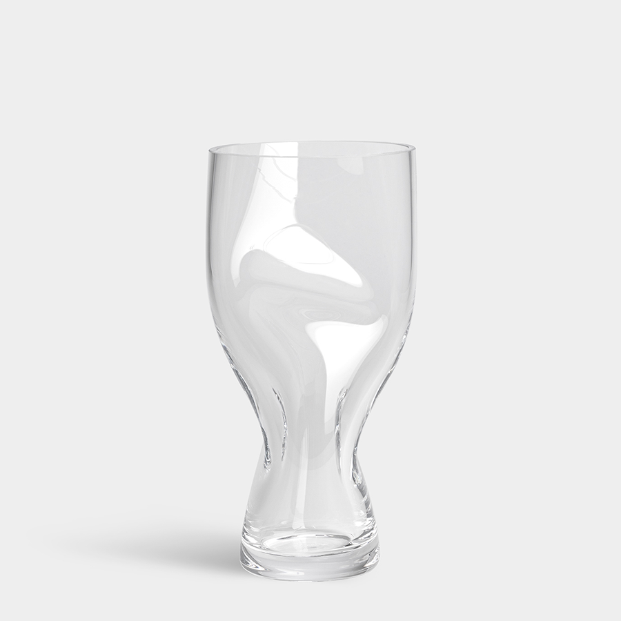 6562022_0.png