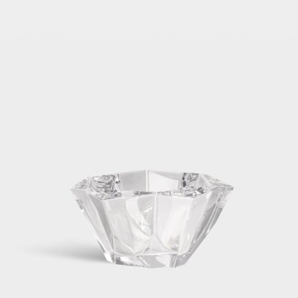 Lunhgqef Precious Bowl