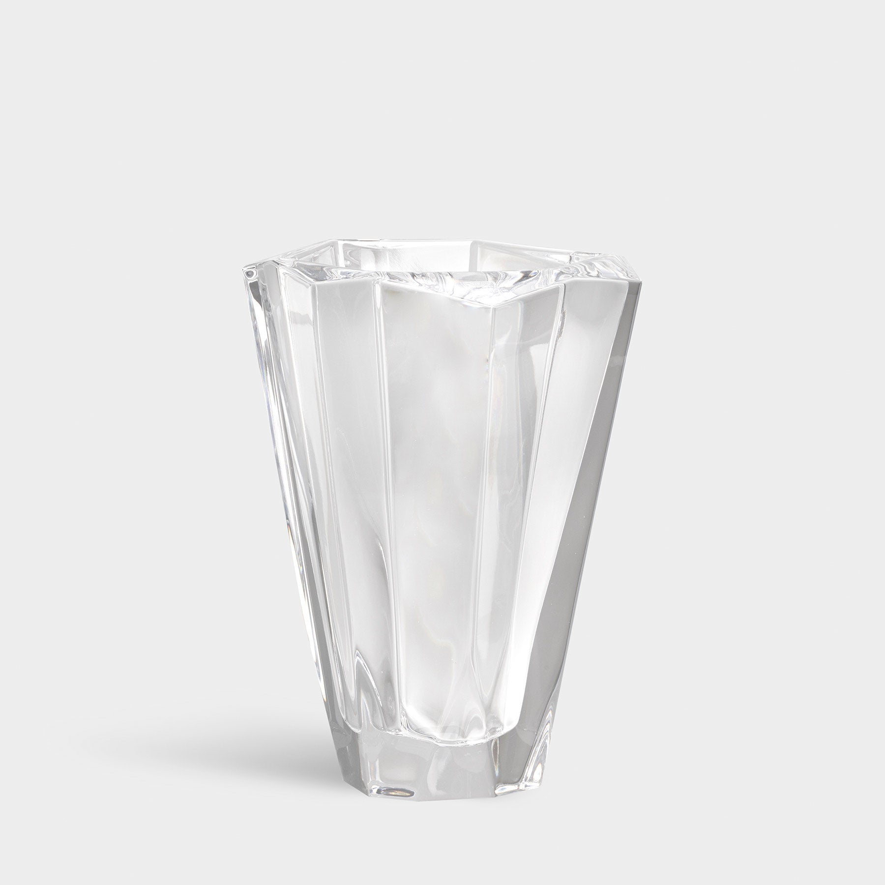 6569221_Precious-Vase-D190mm_Clear_Orrefors_Malin-Lindahl.jpg