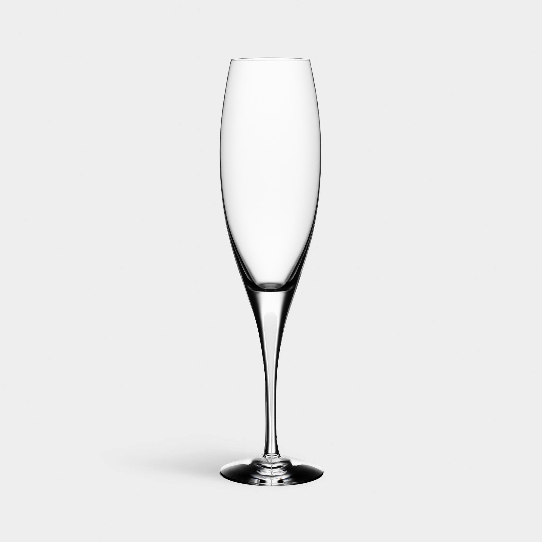 6577414_Intermezzo-satin-Champagne.jpg