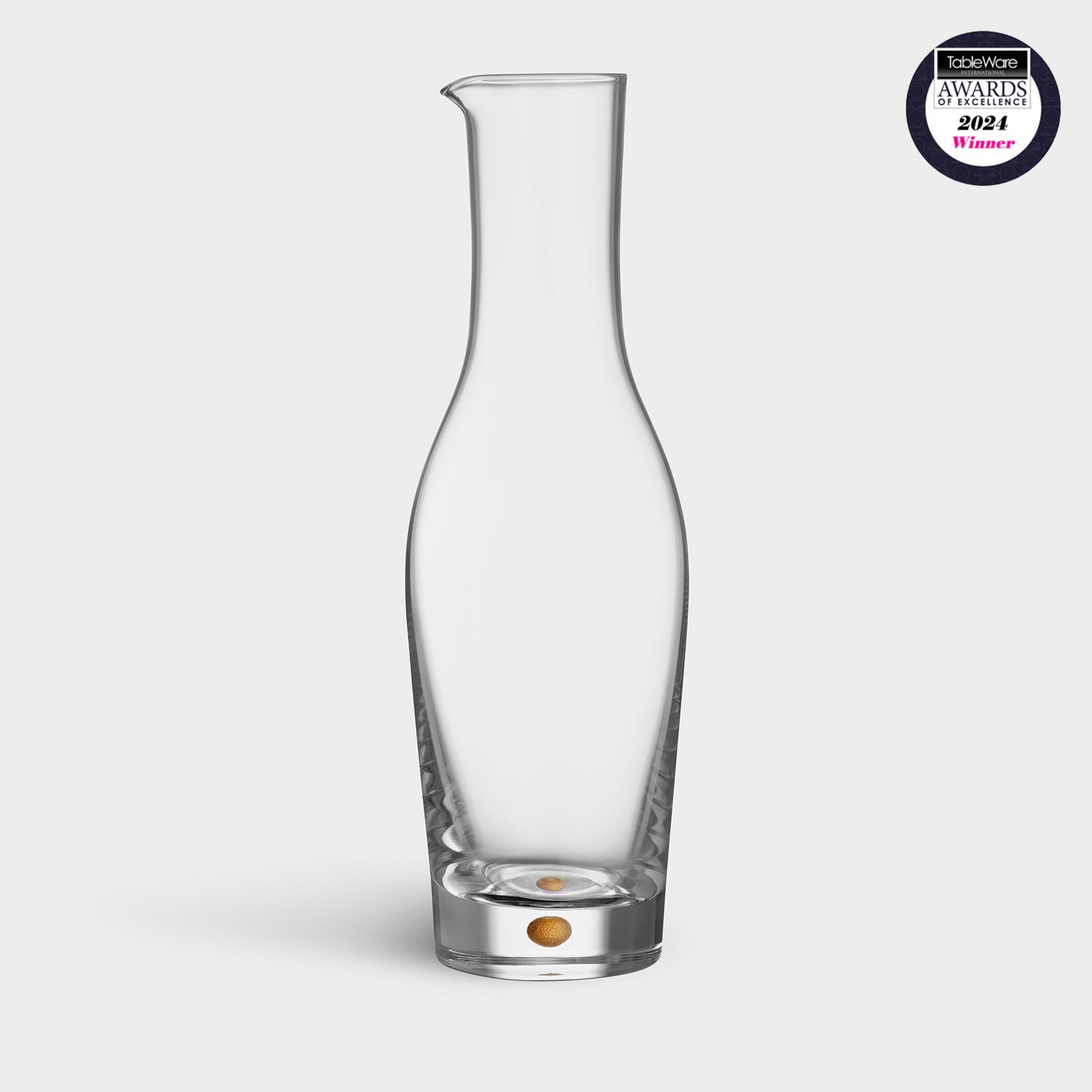 6577585_Intermezzo-Carafe-112cl_gold_Orrefors_Erika-Lagerbielke_PRO_01_1x1_f7516d3b-8994-462d-b234-b14680f4960d.jpg