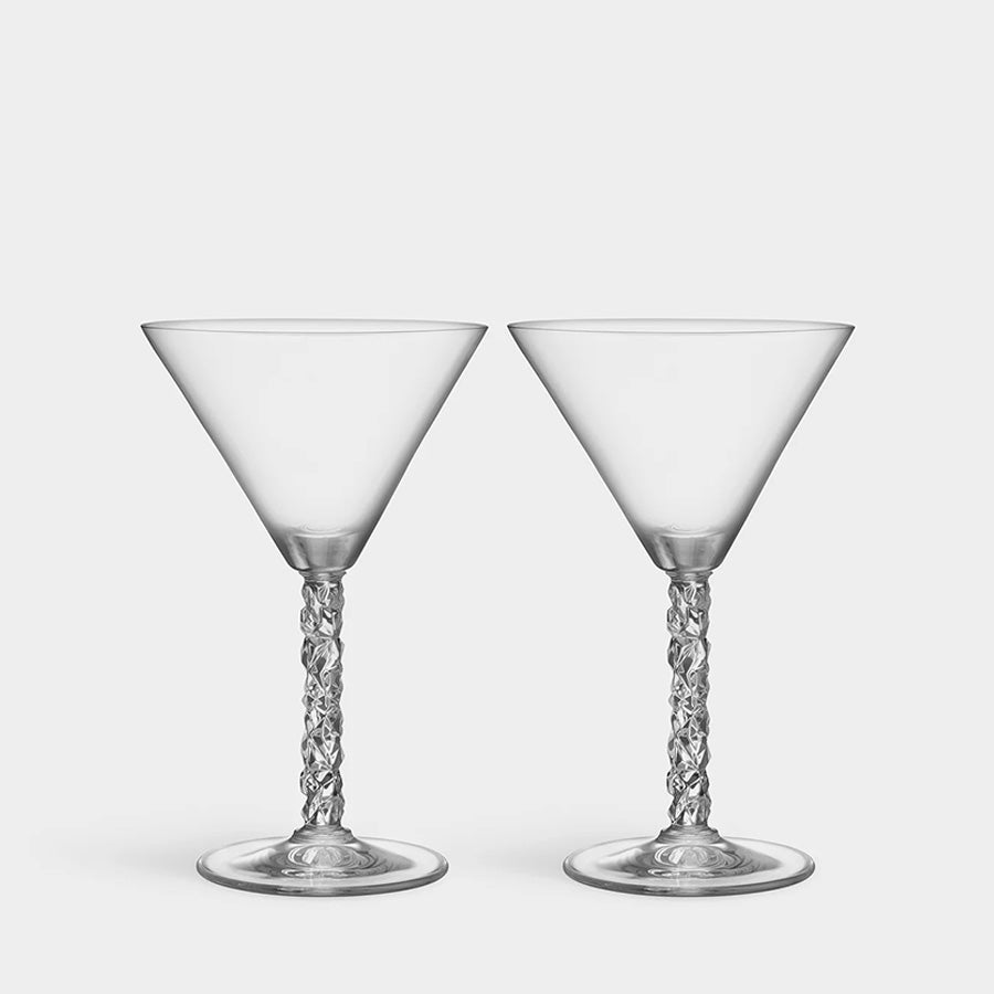 6590121_carat_martini.jpg