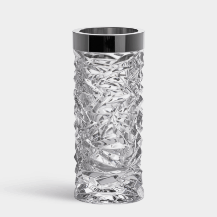 Lunhgqef Carat Vase