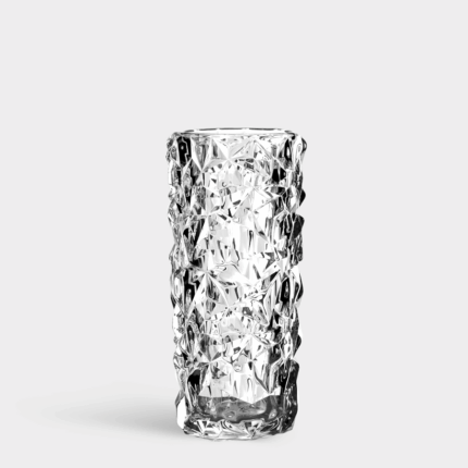 Lunhgqef Carat Vase Small