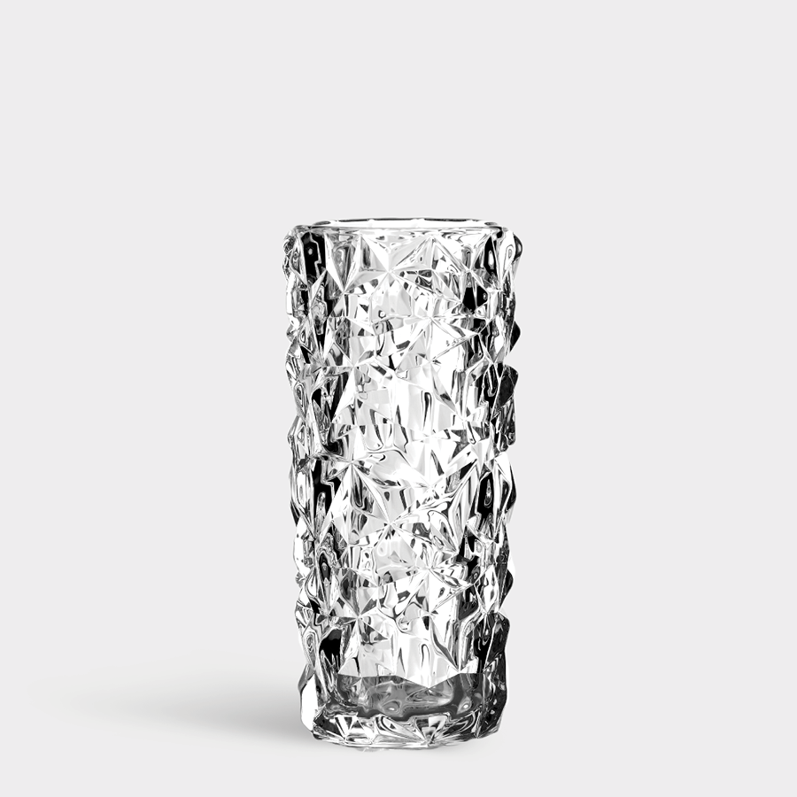 6590128_0.png
