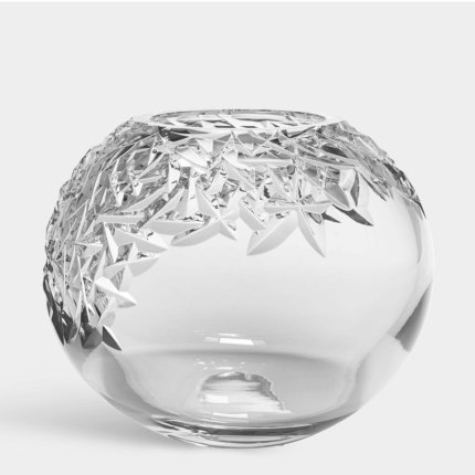 Lunhgqef Carat Globe Vase XL