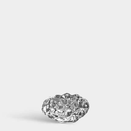 Lunhgqef Carat Votive Small