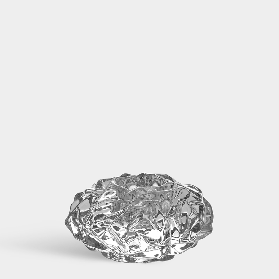6590163_0.png