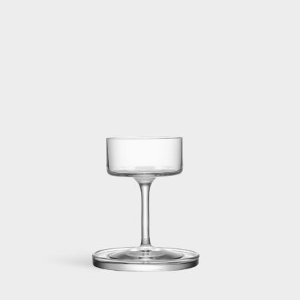 Lunhgqef KL Liqueur Clear