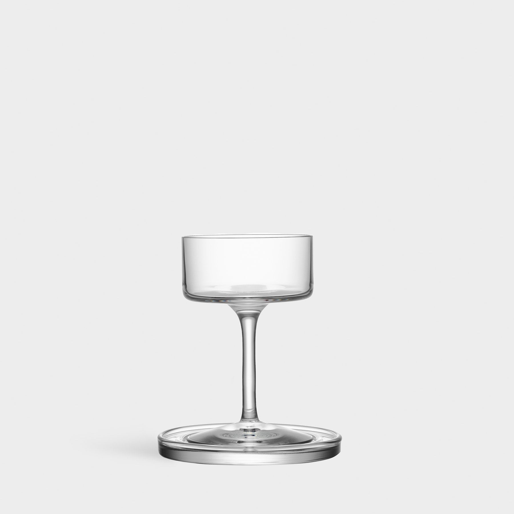 6590452_orrefors_by_karl_lagerfeld_liqueur.jpg