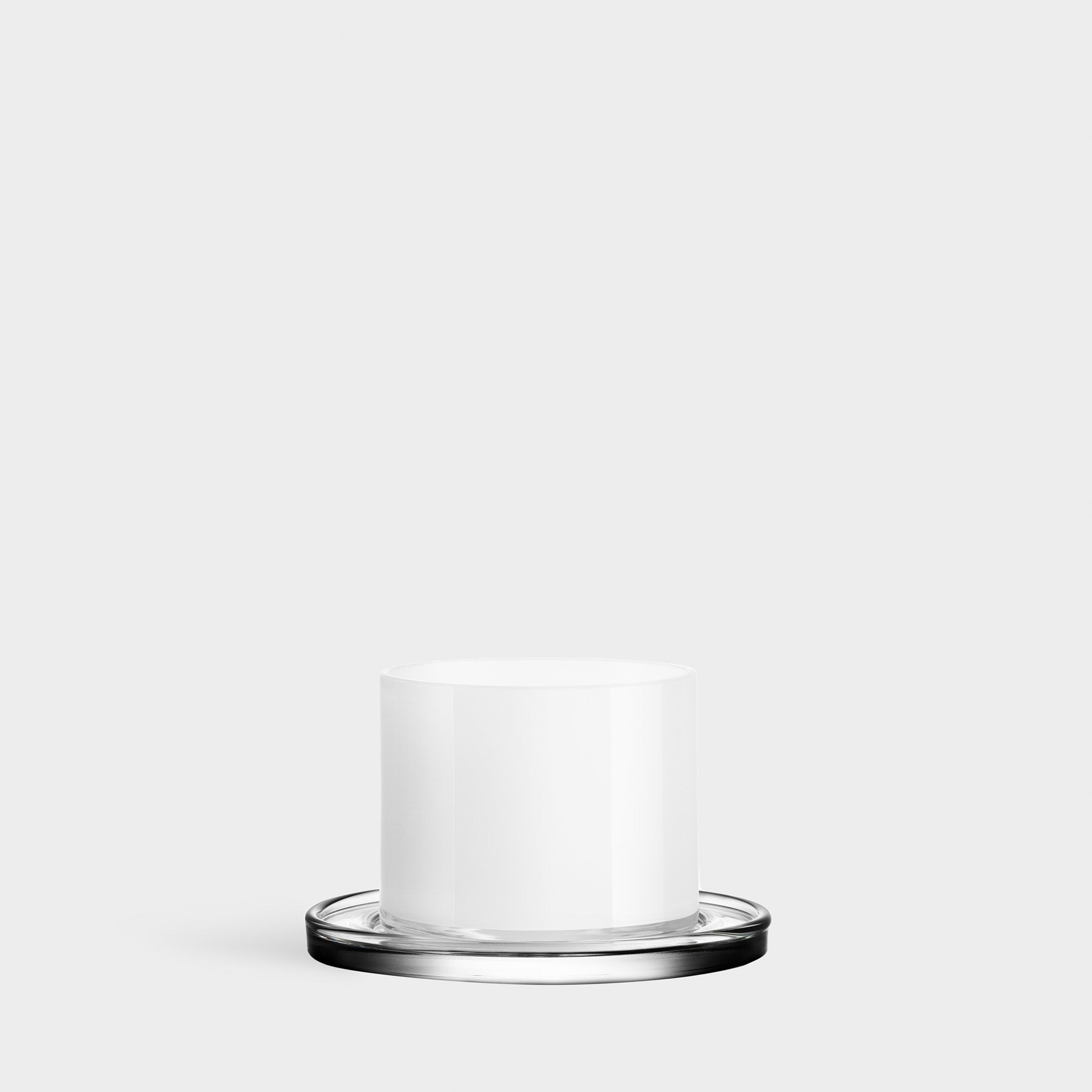 6591032_orrefors_by_karl_lagerfeld_white_tumbler.jpg