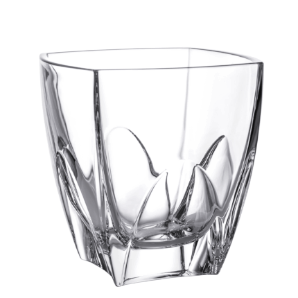 Lunhgqef Cathedral Vase Medium