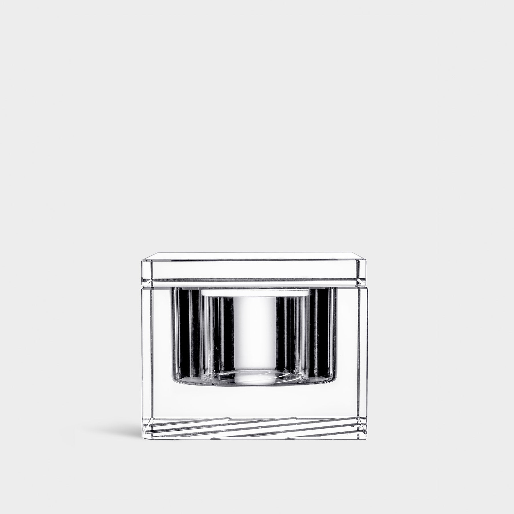 6719753_Stripe_Covered_Box.jpg