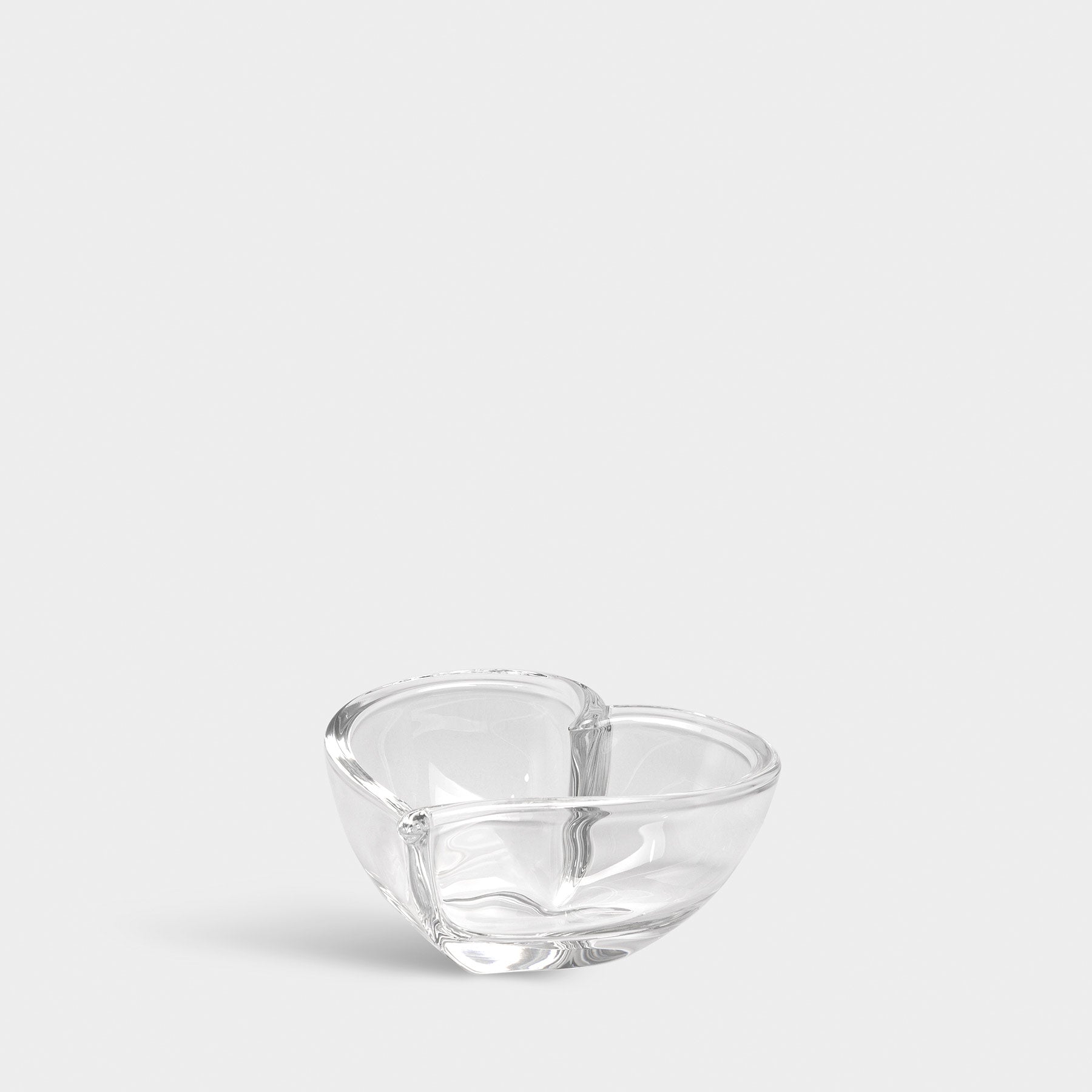 6719810_Heart-Bowl-Votive-_small__Orrefors_PRO.jpg