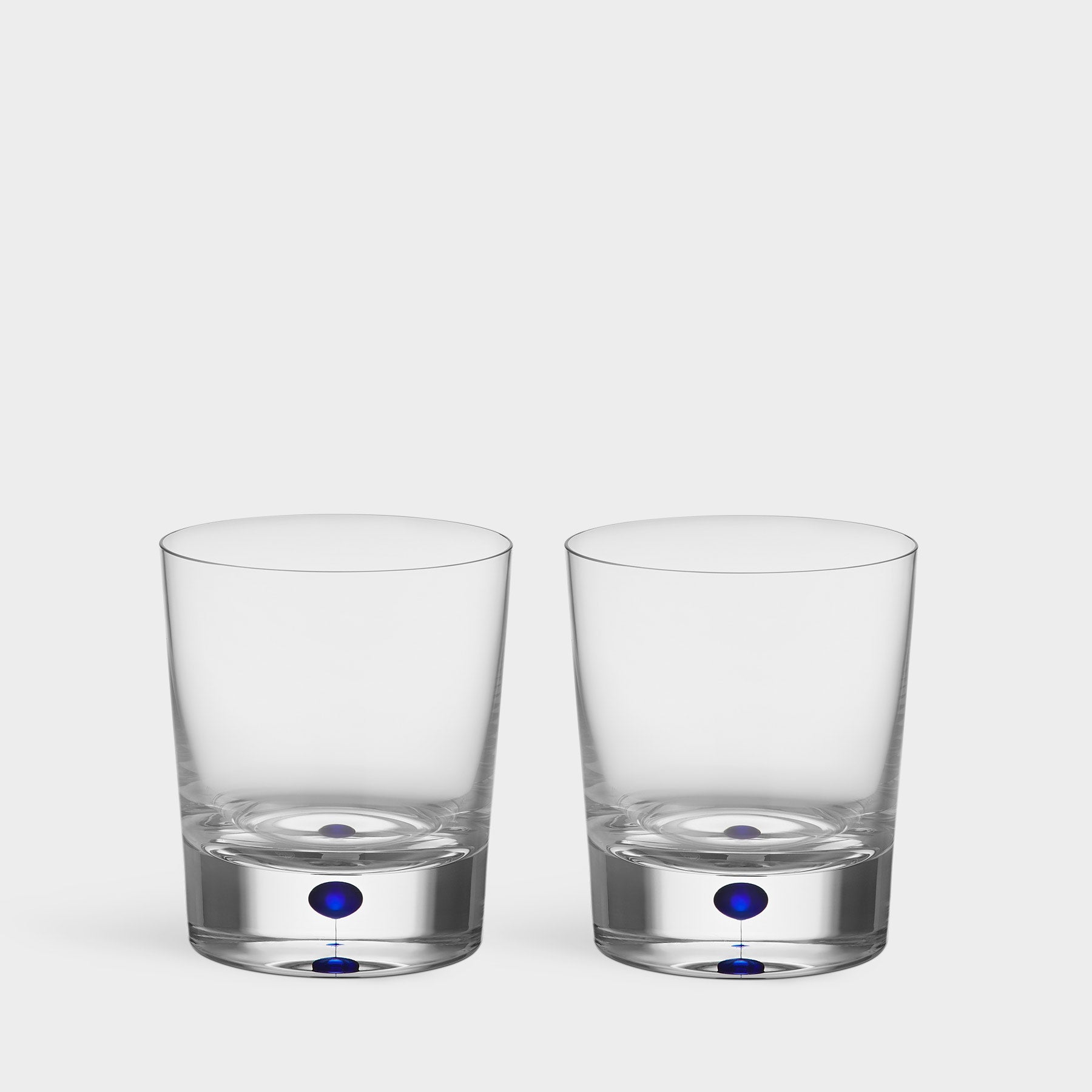 6719821_Intermezzo-Double-Old-Fashioned_Blue_Orrefors_Erika-Lagerbielke_PRO_01_1x1_c17716d8-4cef-478e-90b4-f7bd6bb4be34.jpg