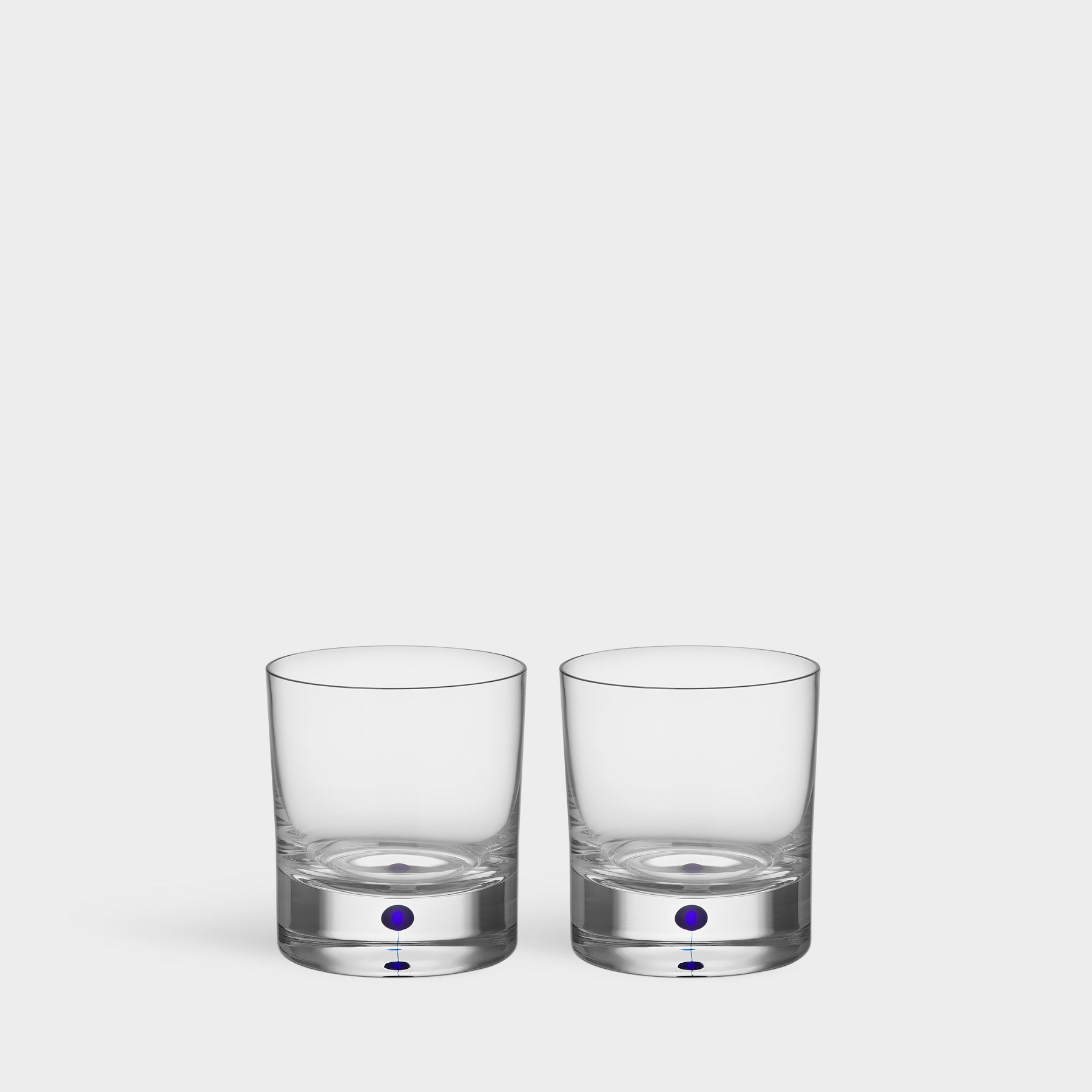 6719821_intermezzo_blue_old_fashioned_2_pack.jpg