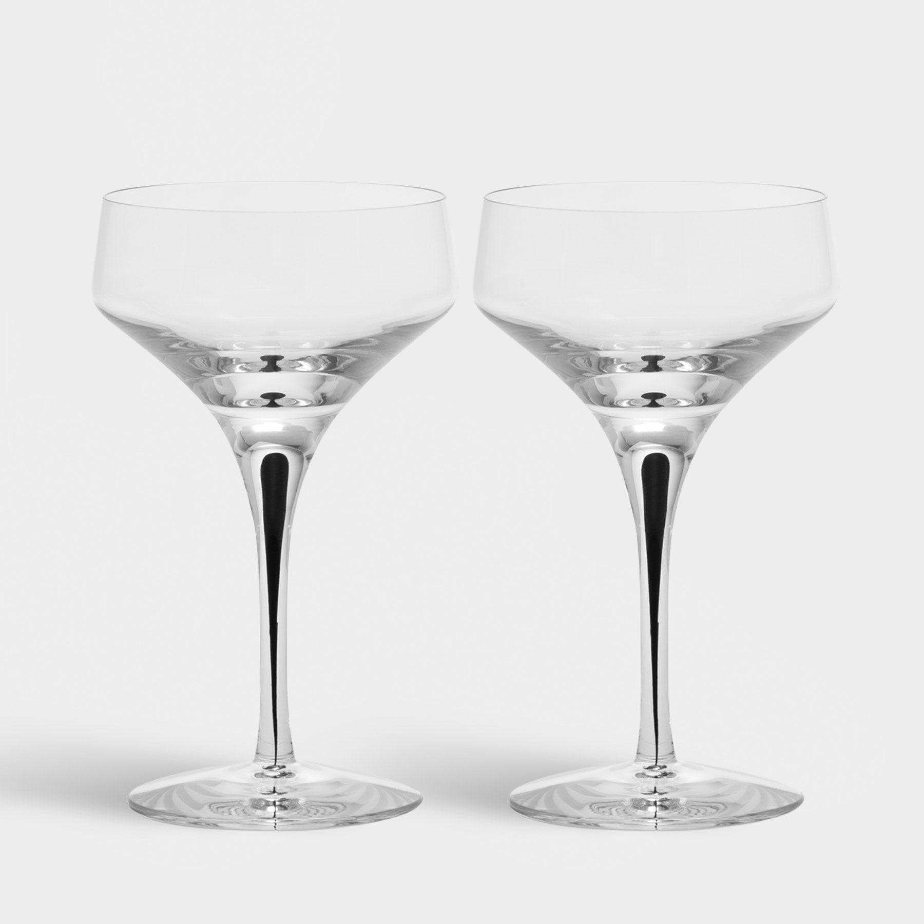 6719955_Metropol-coupe_Clear_Orrefors_Erika-Lagerbielke_PRO.jpg