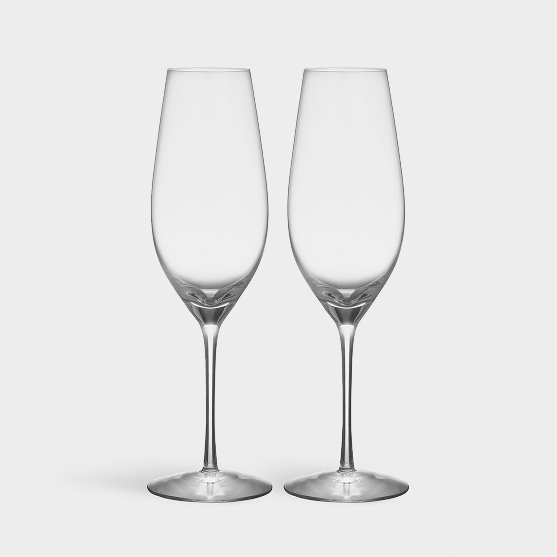 6719972_Merlot-Champagne_Orrefors_Erika-Lagerbielke_PRO_01_1x1_735e6571-0cc3-4b68-9f7c-cb5eb40f6cf5.jpg