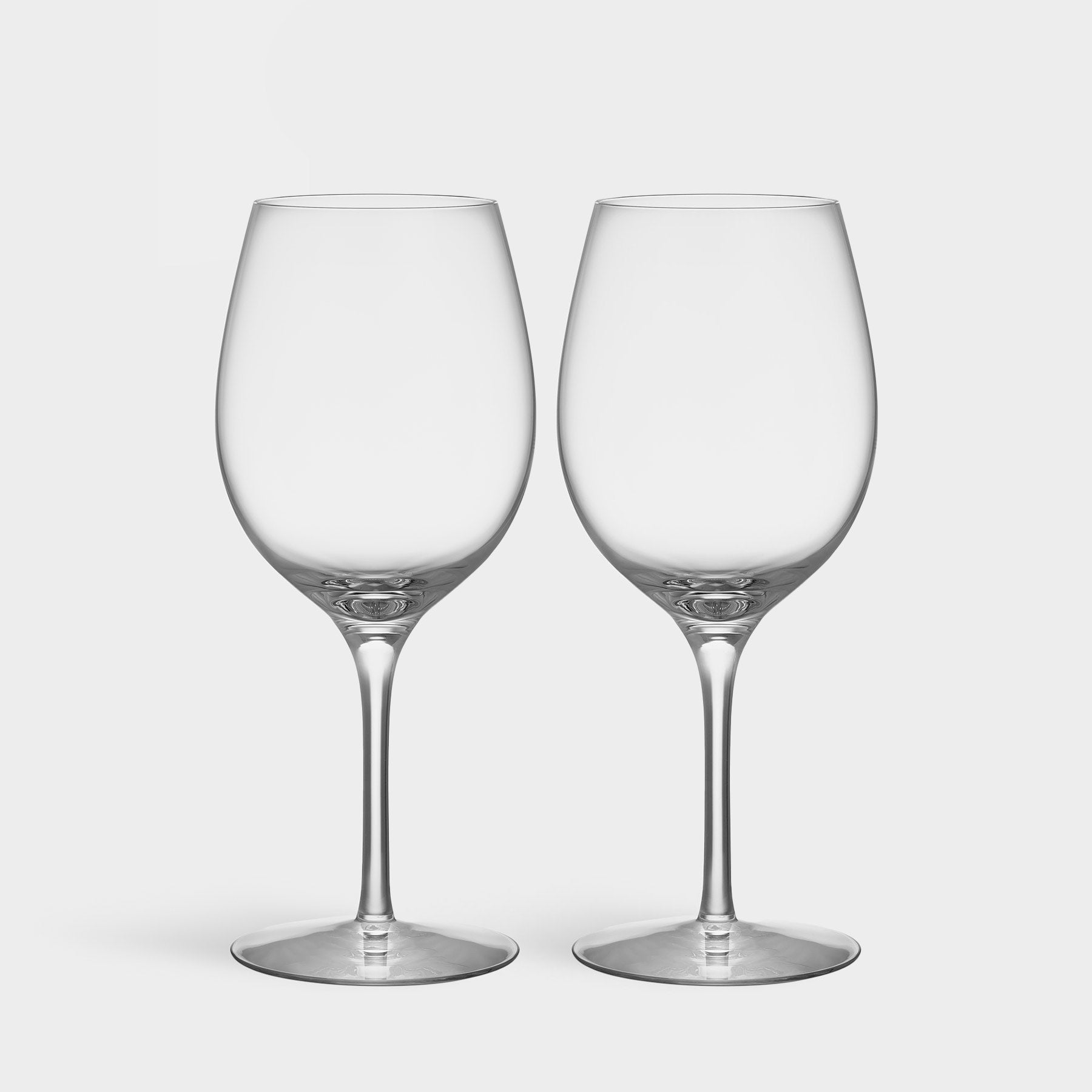 6719974_Merlot-Wine-57cl_Orrefors_Erika-Lagerbielke_PRO_01_3x4_e26961af-80b5-4def-9ef2-5087f7b99723.jpg