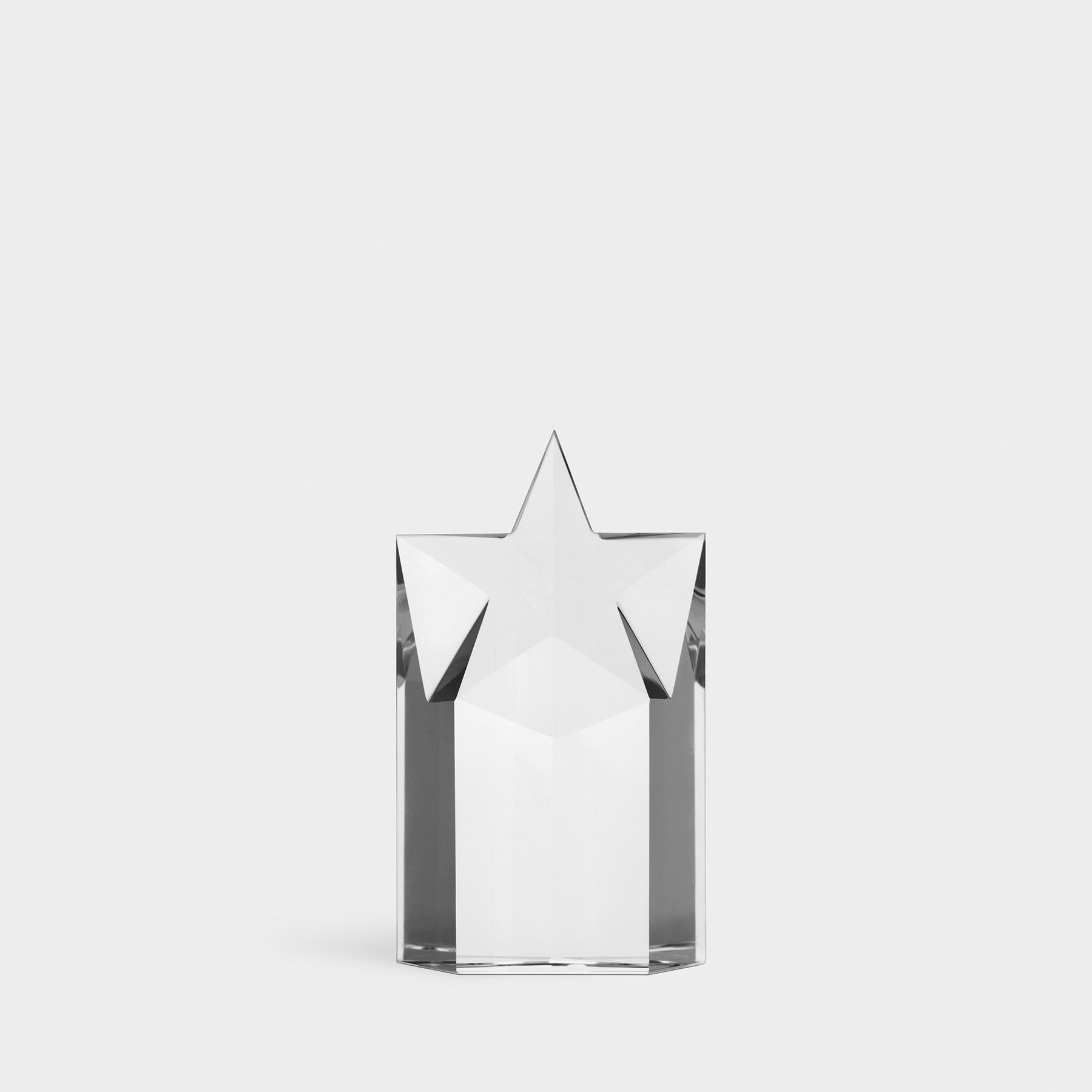 68092021_starlite_award_small_a13edc10-bbb2-4952-9654-47643f31e7ad.jpg