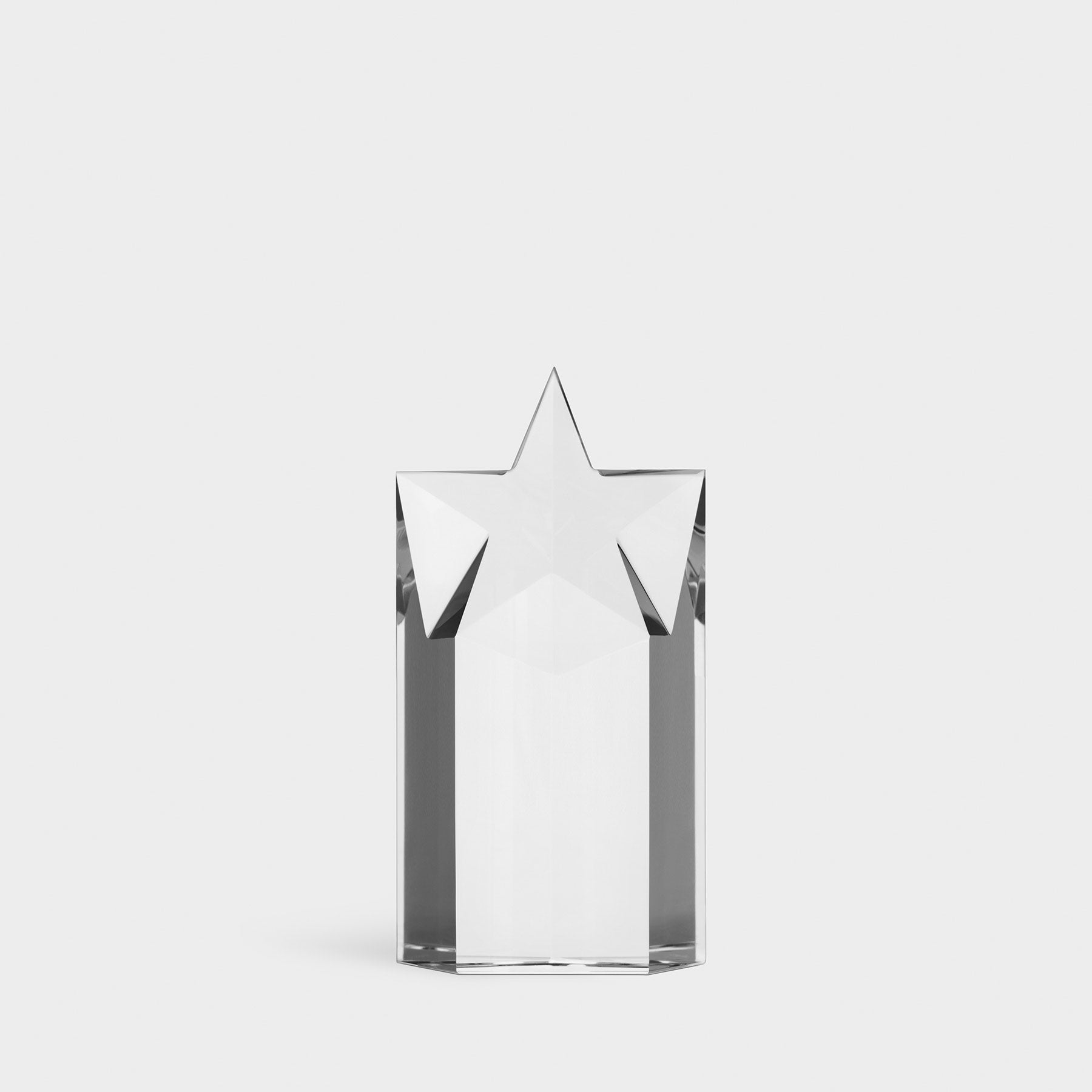 6809202_starlite_award_medium_d18068b9-0625-4ce6-aa4e-425a25c72aeb.jpg