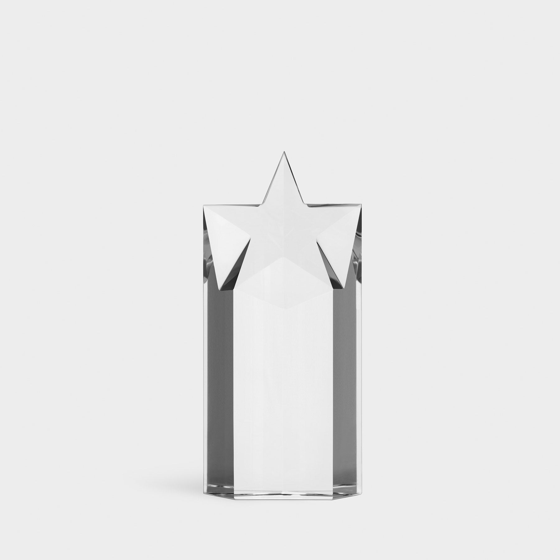 6809203_starlite_award_large_fa5267c7-15a1-48ff-89eb-40c88dcb7ea3.jpg