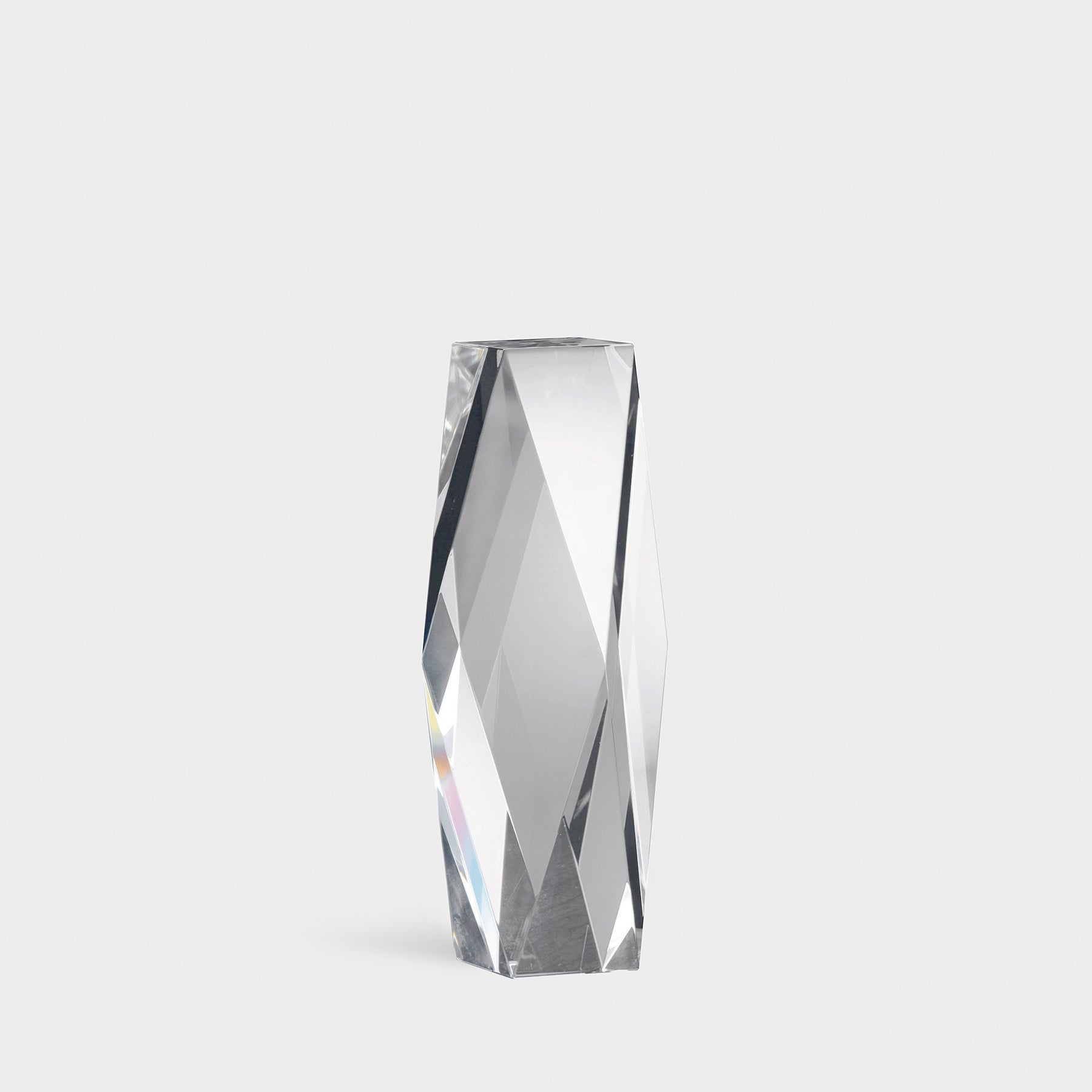 6890302_Glacier_Medium_Award.jpg