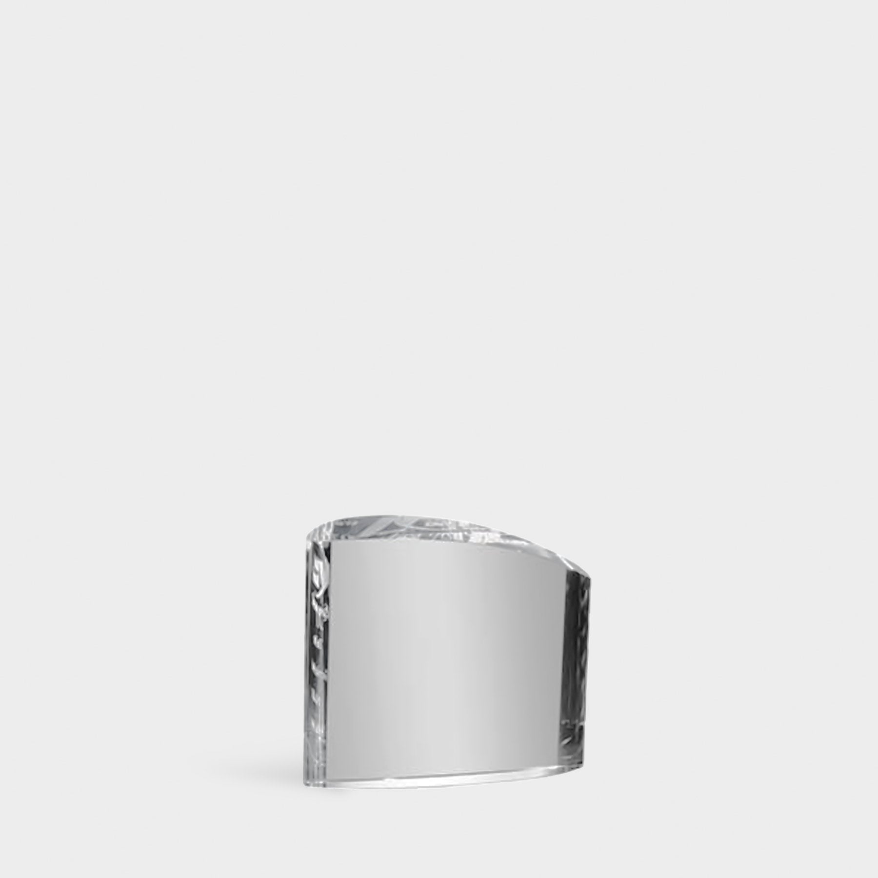 6890601_Ice_Block_Award_Small_c4c24c72-5833-49c7-81ae-b12bd32c09a1.jpg