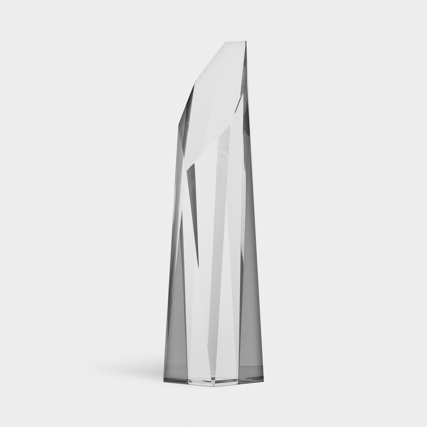 6890703_ranier_award_large_70ca8f0d-419b-487c-a48a-9685ece90f3c.jpg