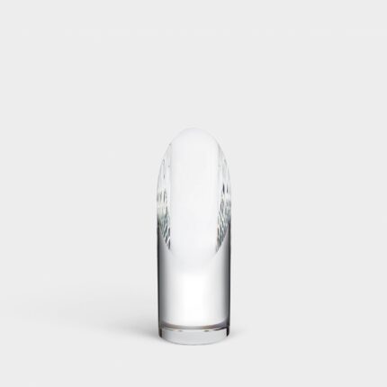 Lunhgqef Concord Award Medium