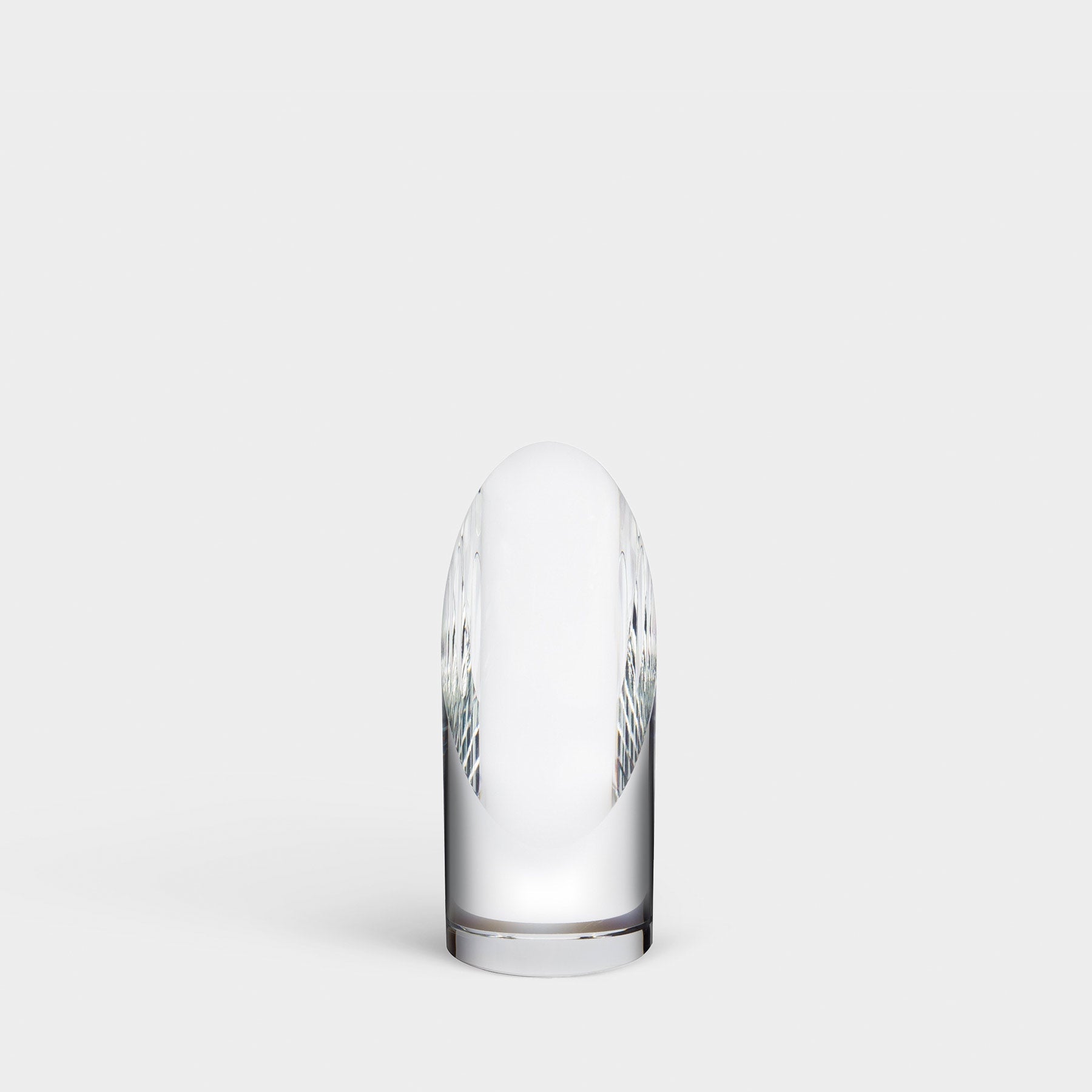 Concord-Small-6891001.jpg