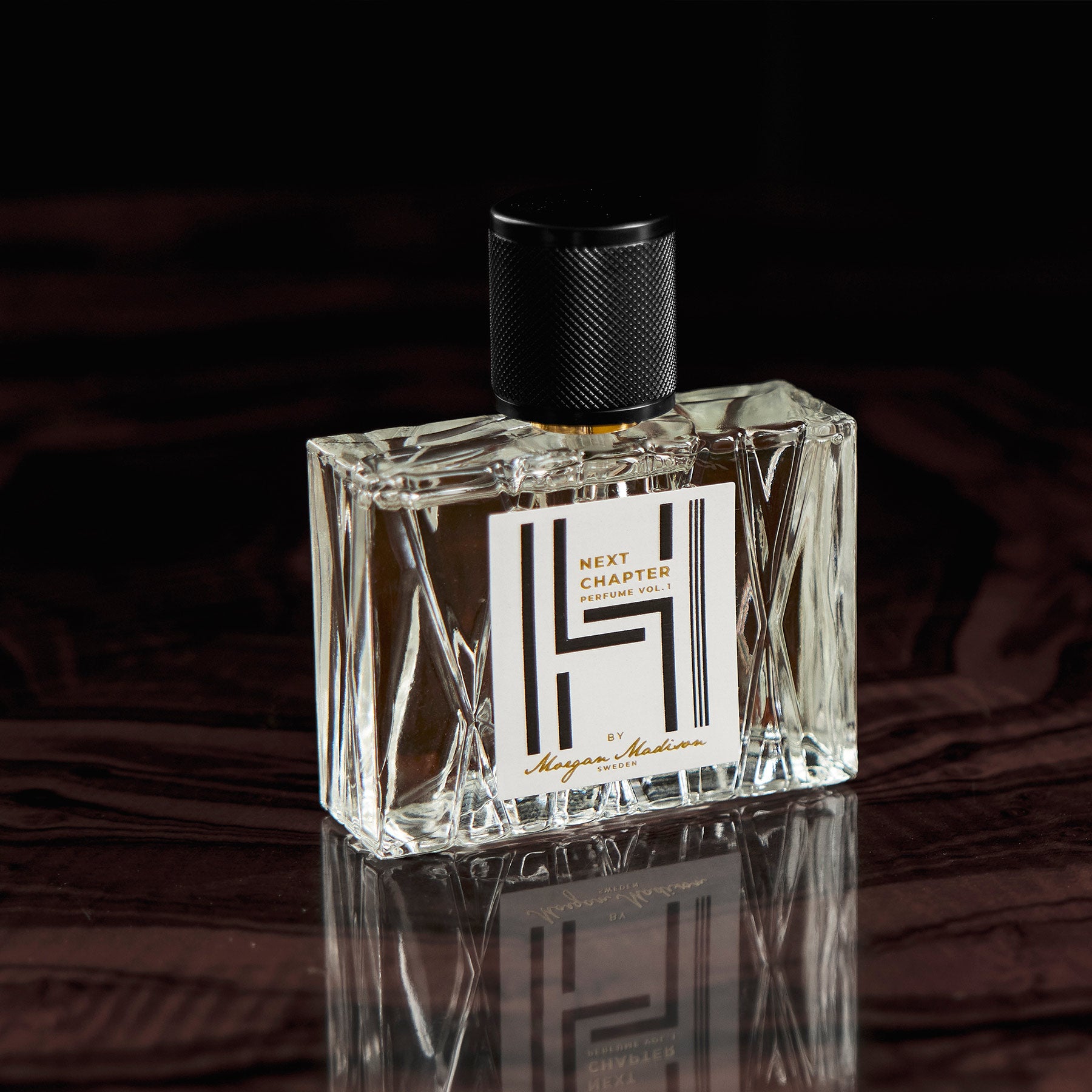 HL_Perfume-bottle_vol-1.jpg