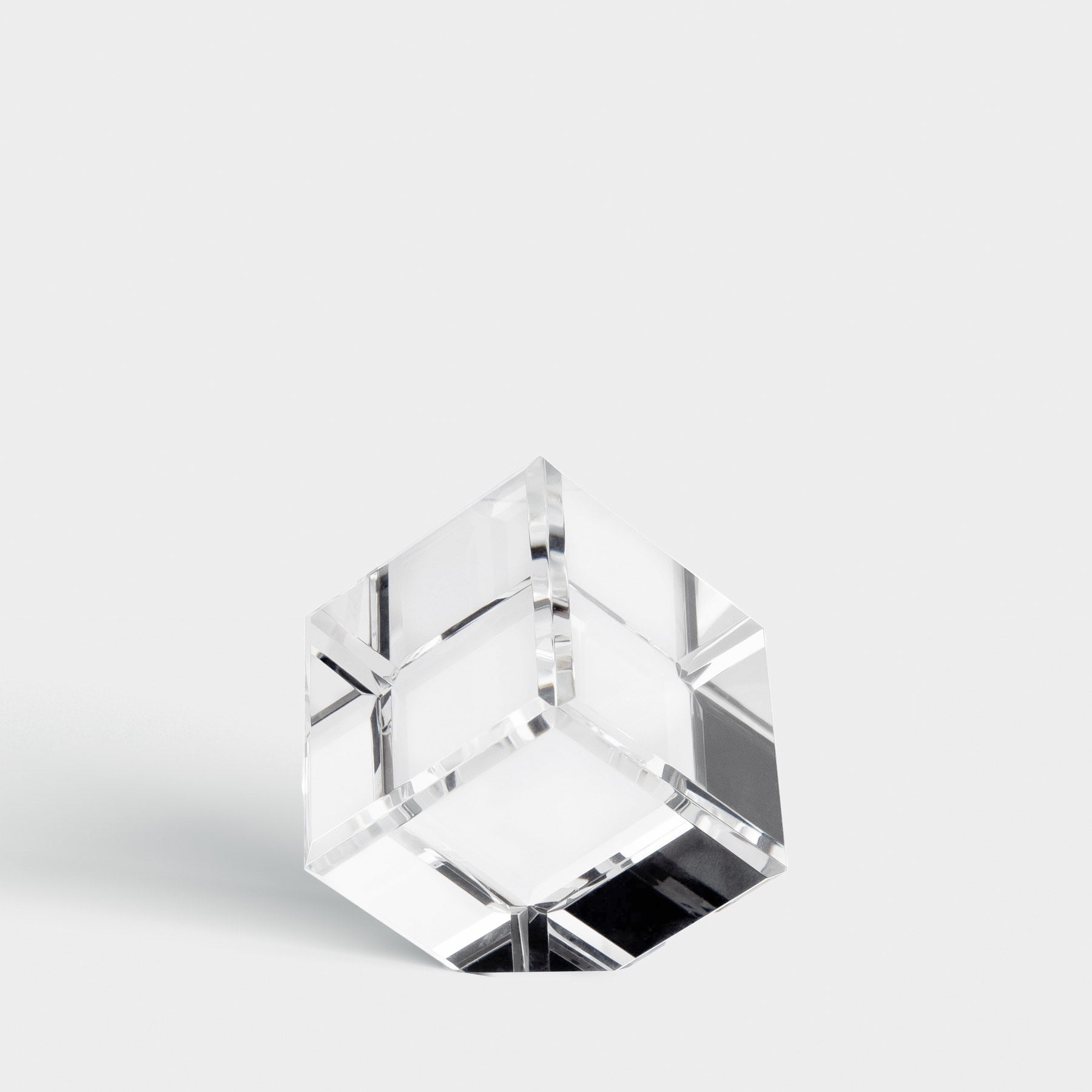 Iconic-Small-6891302.jpg
